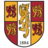 Logo Bangor Business School