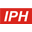 Logo Institut für Integrierte Produktion Hannover gGmbH