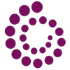 Logo TruScreen Group Ltd.