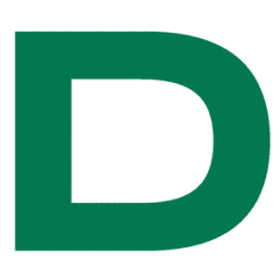 Logo DTRIC Insurance Co. Ltd. (Investment Portfolio)