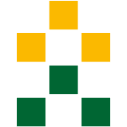 Logo Ufficio Pio Compagnia di San Paolo