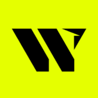 Logo W.S.C. Sports Technologies Ltd.