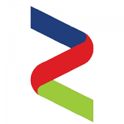 Logo Zuari Infraworld India Ltd.