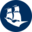 Logo Arbella Mutual Insurance Co. (Investment Portfolio)