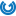 Logo Continental Confectionery Co. Ltd.