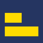Logo BoKlok Housing AB