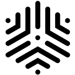 Logo Carne Global Financial Services Ltd.