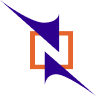 Logo Netswitch, Inc.