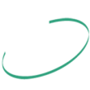 Logo Vestergaard A/S