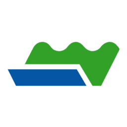 Logo Vesivek Oy