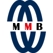 Logo MM Bridge Co., Ltd.