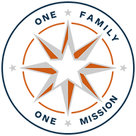 Logo CIA Officers Memorial Foundation
