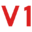 Logo VisionOne Worldwide Ltd.