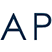 Logo Alta Park Capital LP