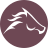 Logo Aethon Energy Management LLC