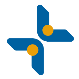 Logo Thereson Srl