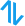 Logo Teralytics AG