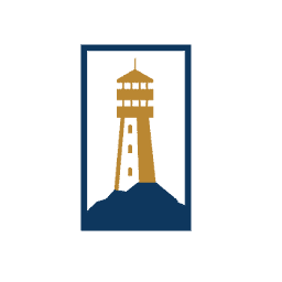 Logo Sound Income Strategies LLC