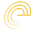 Logo Enzumo Group Pty Ltd.