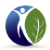 Logo Healthmedica