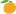 Logo MomoIP LLC