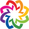 Logo Ben Thanh Tourist Service Corp.