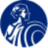 Logo Equitable Financial Life Insurance Co. (Investment Portfolio)