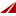 Logo Mercury Casualty Co. (Investment Portfolio)