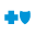Logo BCBSM Inc. (Invt Port)