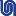 Logo United Fire & Casualty Co. (Investment Portfolio)