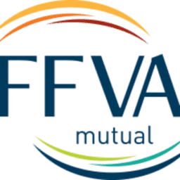 Logo FFVA Mutual Insurance Co. (Invt Port)