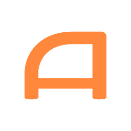 Logo Avara Oy