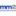 Logo mm2 Entertainment Pte. Ltd.