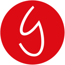 Logo GatenbySanderson Ltd.