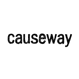 Logo Causeway