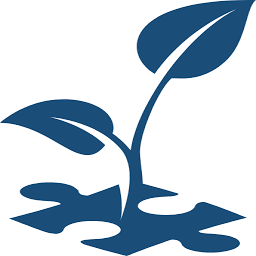 Logo Trumpet Behavioral Health LLC