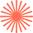 Logo True Capital Partners LLP