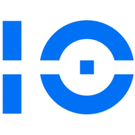 Logo Indico Data Solutions, Inc.