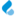 Logo BW Services Holdings LLC