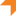 Logo Institute For Economic Policy Ye.T. Gaidar