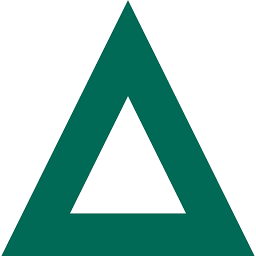 Logo Vera Security, Inc.