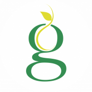 Logo Villgro Ventures