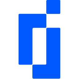 Logo InMoment, Inc.