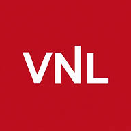 Logo Vishal Nirmiti Pvt Ltd.