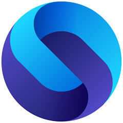 Logo Shift Platform, Inc.