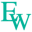Logo Eco World Development Sdn. Bhd.