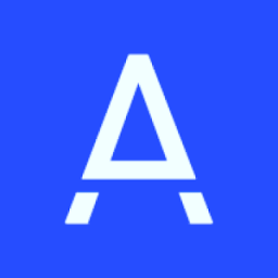 Logo Adevinta Spain SLU