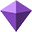 Logo LexShares, Inc.