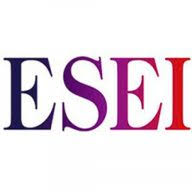 Logo ESEI International Business School