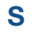 Logo Società per l'Impianto e l'Esercizio dei Mercati Annonari SpA